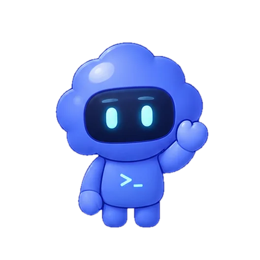 flincko waving